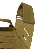 Condor MOLLE LCS Vanquish Plate Carrier