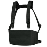Condor VAS Harness Kit - Black