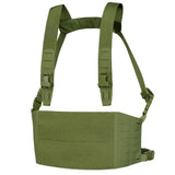Condor VAS Harness Kit - OD Green
