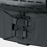 Condor MOLLE Vanquish RS Plate Carrier
