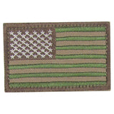 Condor US Flag Patch (Multicam)