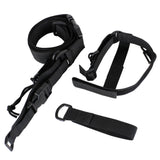 Condor 3 Point Sling