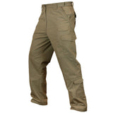 Condor Sentinel Tactical Pants (30"-38" Waist)