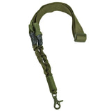 Vism by NcSTAR Single Point Bungee Sling