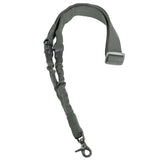 Vism by NcSTAR Single Point Bungee Sling