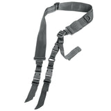 Vism by NcSTAR 2 Point Tactical Sling