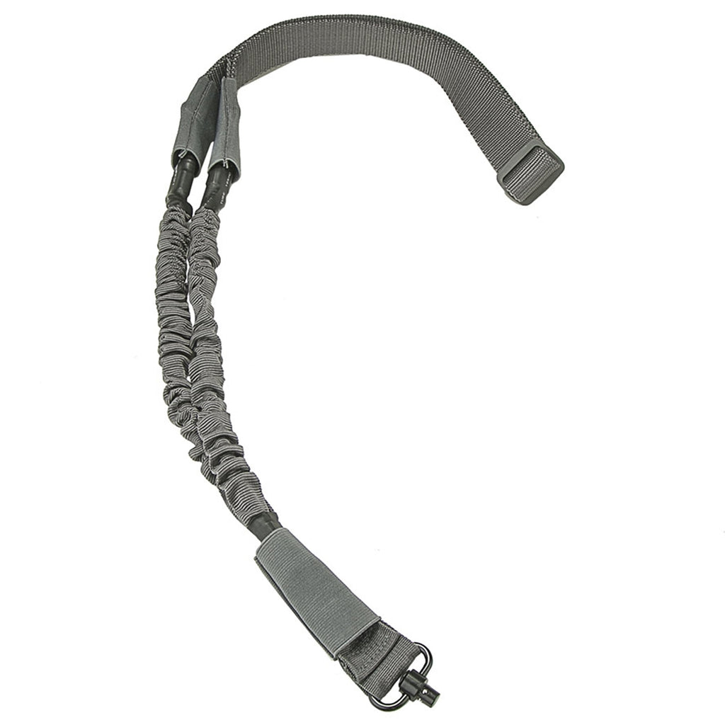 VISM by NcSTAR Quick Detach 1 Point Bungee Sling