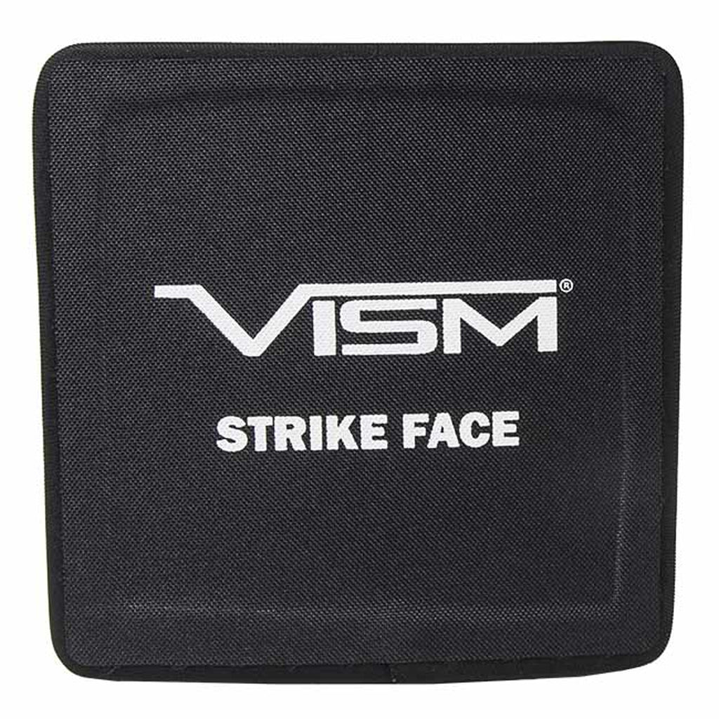 VISM by NcSTAR Level+ SRT Ceramic UHMWPE Side Square Panel