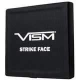 VISM by NcSTAR Hard Side Plate 6"X6"