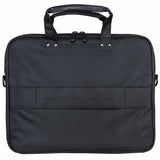 VISM by NcSTAR CCW Laptop Briefcase With LVL IIIA Panel