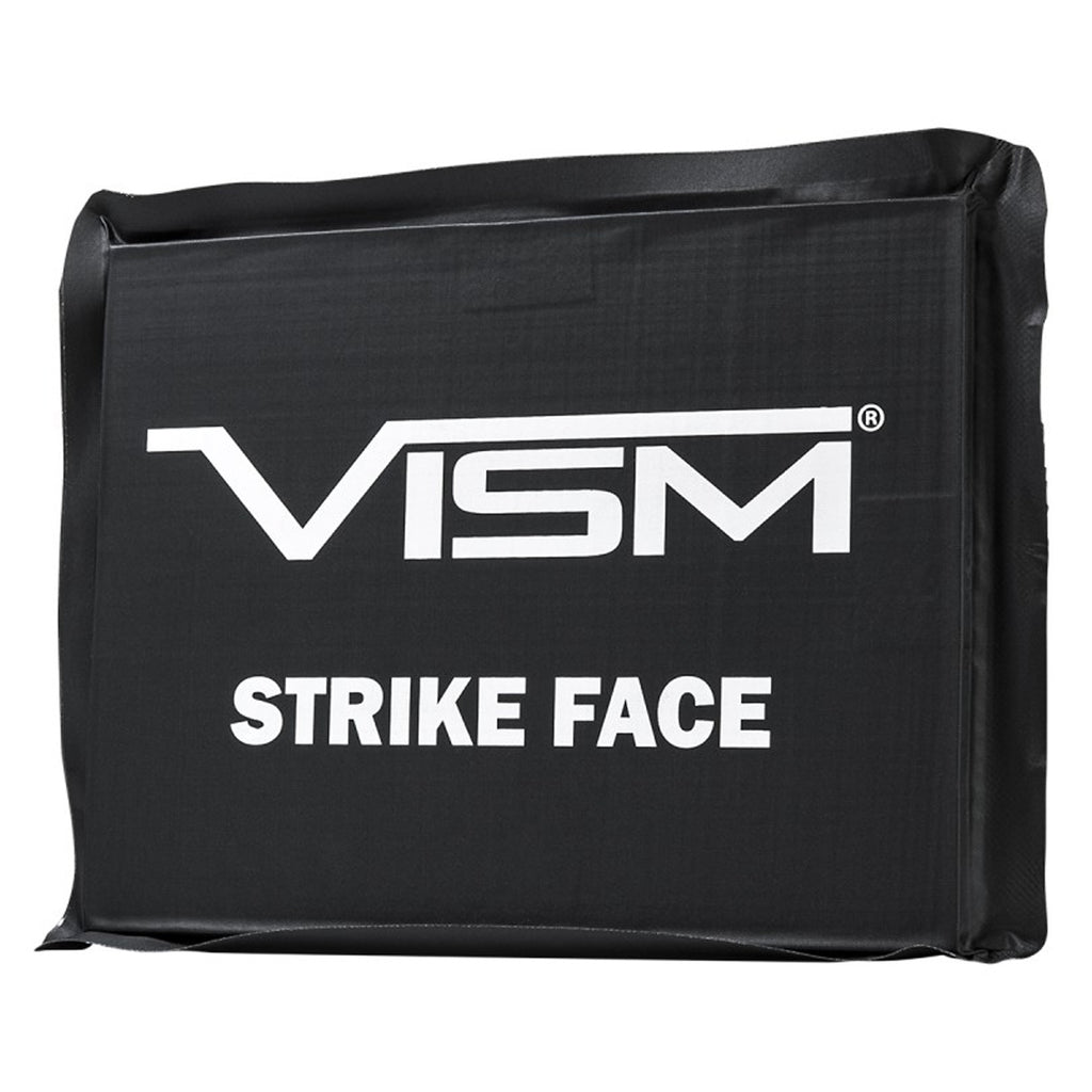 VISM by NcSTAR Soft Ballistic Side Panel