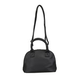 VISM by NcSTAR Small Dome Crossbody Bag
