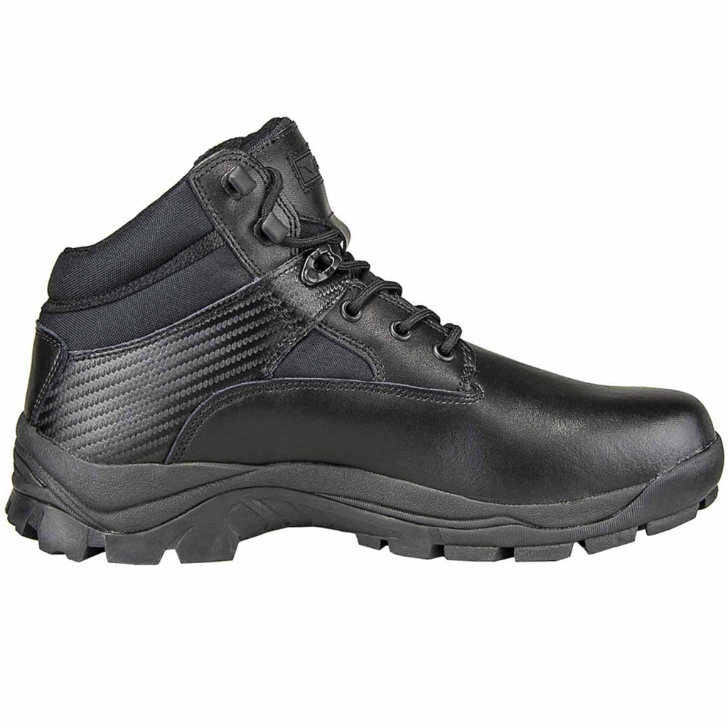VISM by NcSTAR Oryx Boots Black Mid