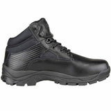 VISM by NcSTAR Oryx Boots Black Mid