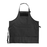Vism by NcSTAR Tactical Armor Apron