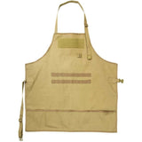 Vism by NcSTAR Tactical Armor Apron