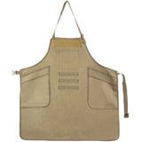 Vism by NcSTAR Tactical Expert Armor Apron