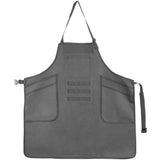 Vism by NcSTAR Tactical Expert Armor Apron