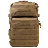 Vism by NcSTAR Assault Backpack