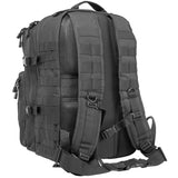 Vism by NcSTAR Assault Backpack