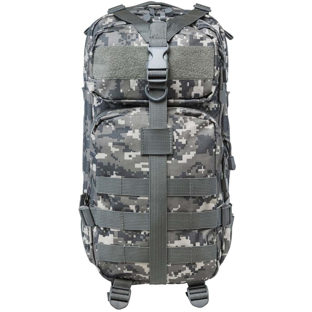 Vism by NcSTAR Small Backpack
