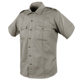 Condor Class B Men's Uniform Shirt