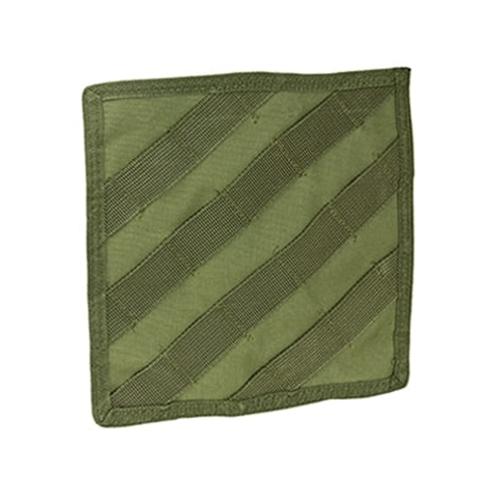 VISM by NcSTAR 45 Degree Molle Panel
