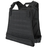 Condor MOLLE Compact Plate Carrier