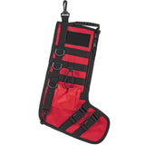 VISM by NcSTAR Stocking With Handle