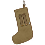 VISM by NcSTAR Stocking With Handle