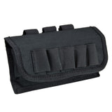 VISM by NcSTAR Tactical Shotshell Carrier