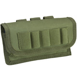 VISM by NcSTAR Tactical Shotshell Carrier