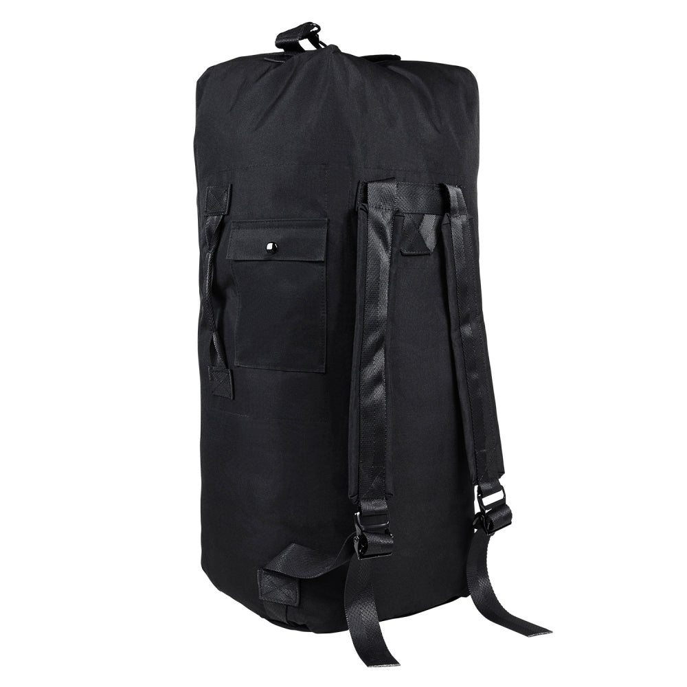 Vism by NcSTARGI Style Duffel Bag