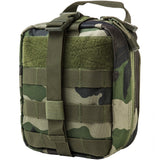 VISM by NcSTAR MOLLE EMT Pouch