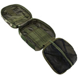 VISM by NcSTAR MOLLE EMT Pouch
