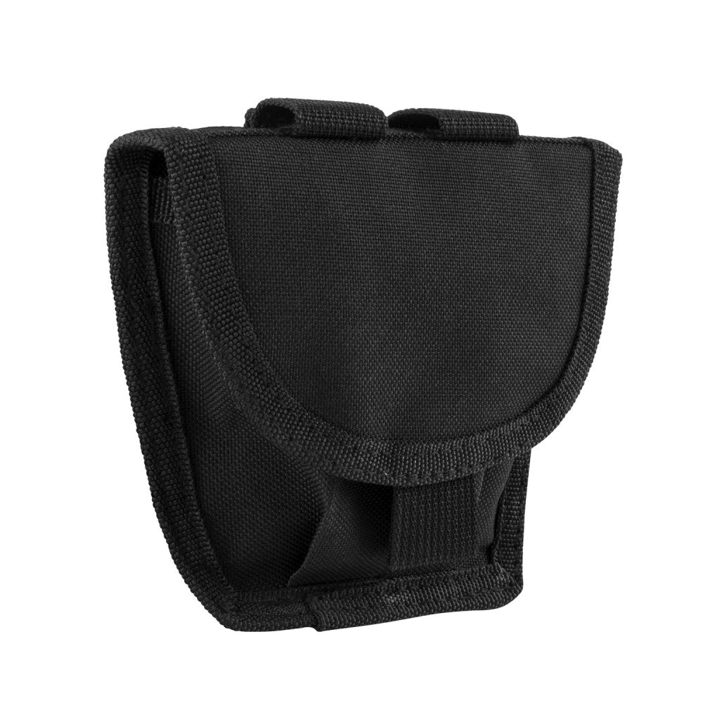 VISM by NcSTAR Handcuff Pouch