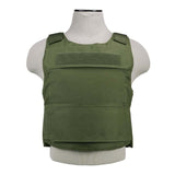 VISM by NcSTAR Discreet Plate Carrier