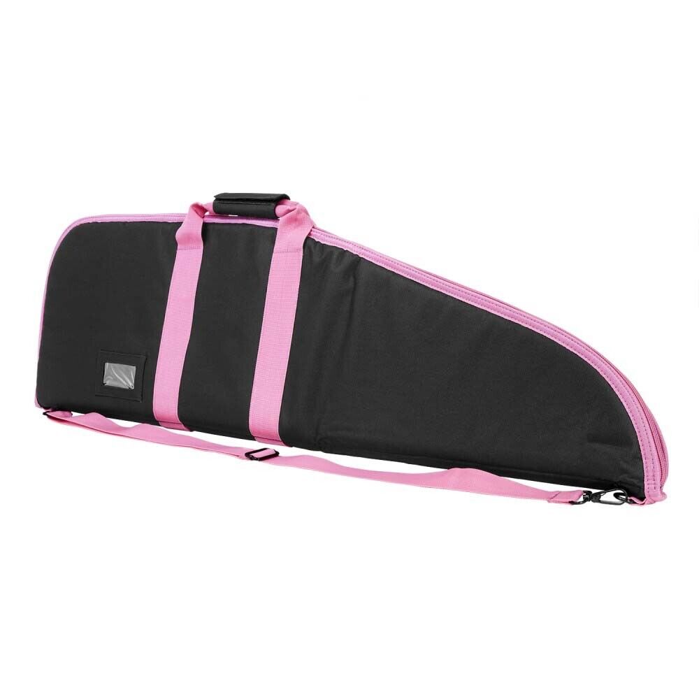 Vism by NcSTAR Rifle Case