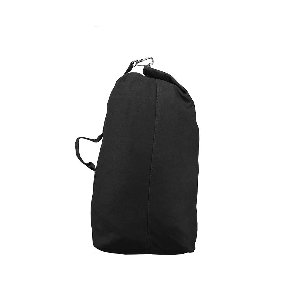 Vism by NcSTAR Small Duffel Backpack