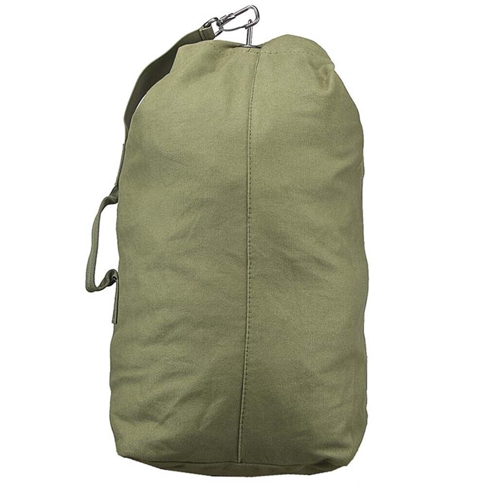 Vism by NcSTAR Small Duffel Backpack