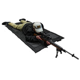 Vism by NcSTAR Roll Up Shooting Mat