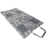Vism by NcSTAR Roll Up Shooting Mat
