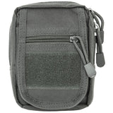 VISM by NcSTAR Small Utility Pouch