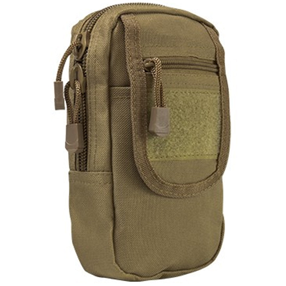 VISM by NcSTAR Large Utility Pouch