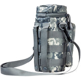 Vism by NcSTAR MOLLE Water Bottle Carrier