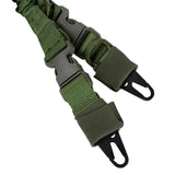 Condor CBT 2 Point Bungee Sling