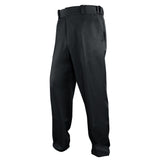Condor Class B Men's Uniform Pants
