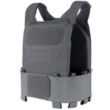 Condor MOLLE Specter Plate Carrier