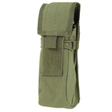 Condor MOLLE Water Bottle Pouch