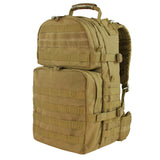 Condor Medium Assault Pack